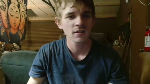 ethansxxx  13-12-2022